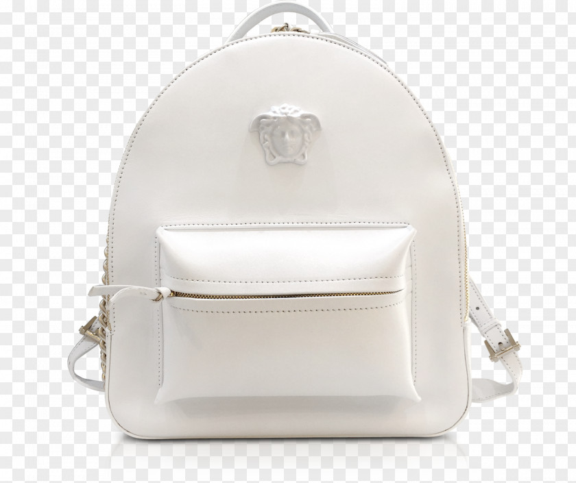 Design Handbag Brand PNG