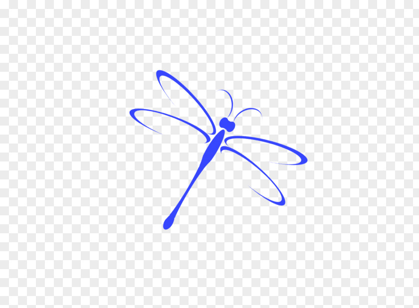Dragonfly Logo Product Damselflies Design PNG