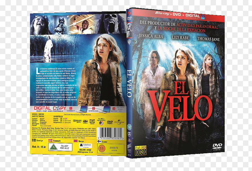 Dvd Gigant.pl Online Shop Display Advertising Suicide Film PNG