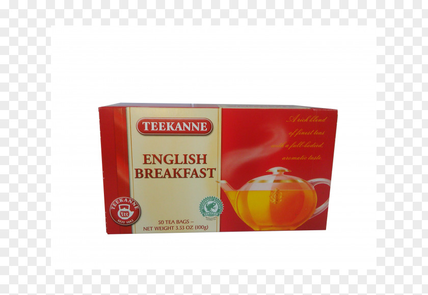 English Breakfast Mate Cocido Earl Grey Tea Teapot Food PNG