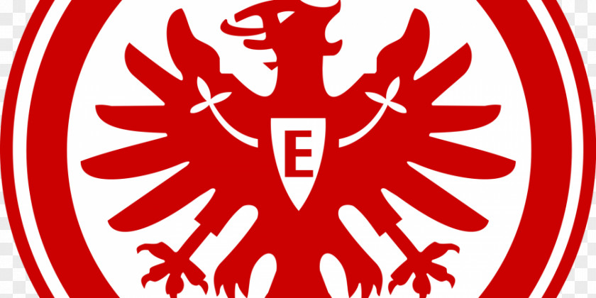 Football Eintracht Frankfurt Bundesliga UEFA Europa League PNG