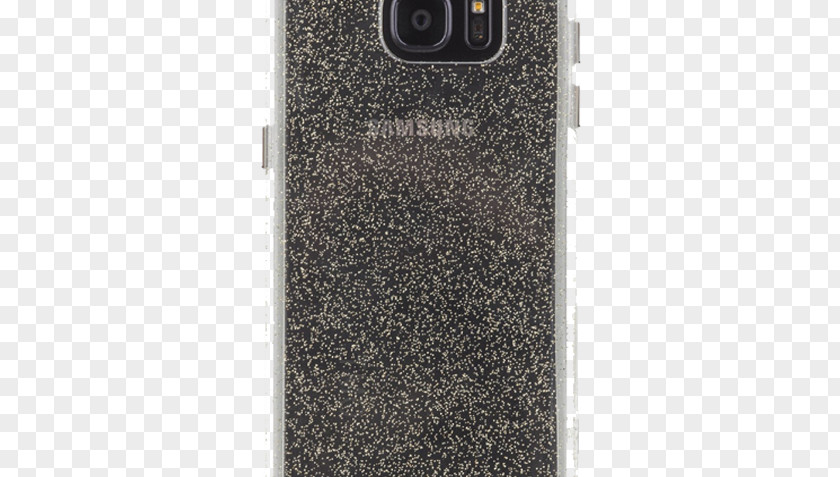 Galaxy S7 Edge S6 Case Spigen Slim Armor For Samsung Champagne Case-Mate Mobile Phone Accessories PNG
