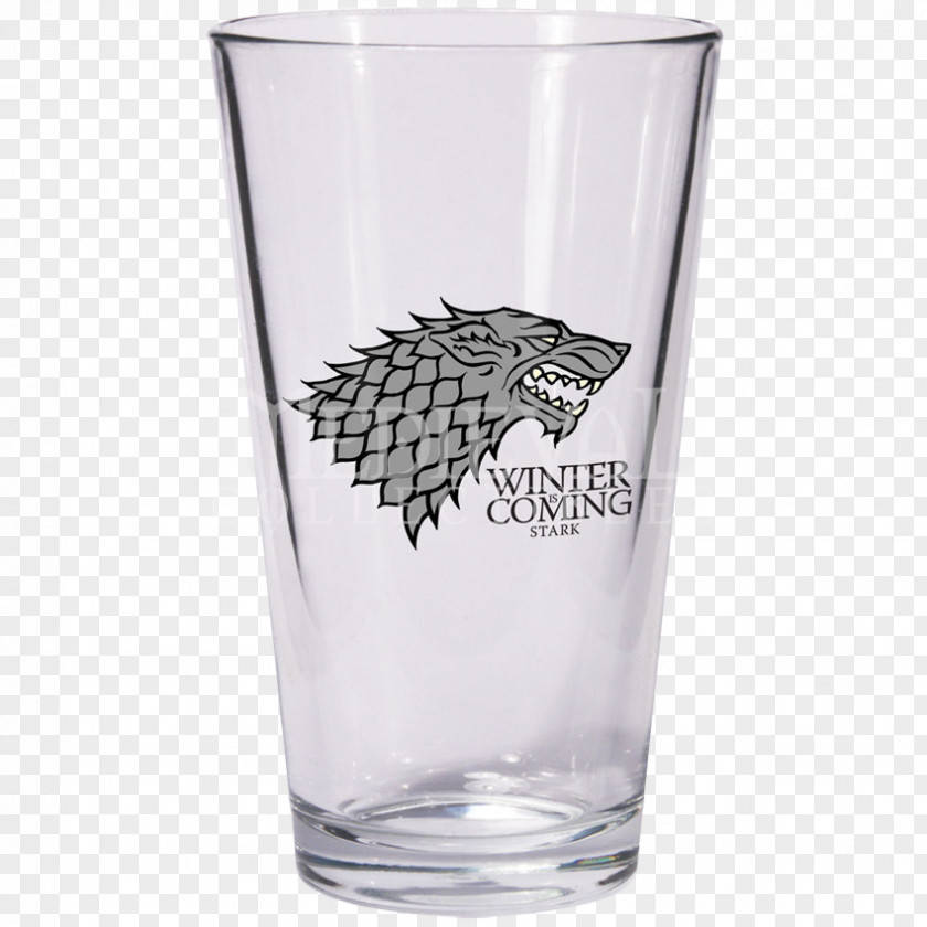Glass Daenerys Targaryen A Game Of Thrones Oberyn Martell Pint PNG