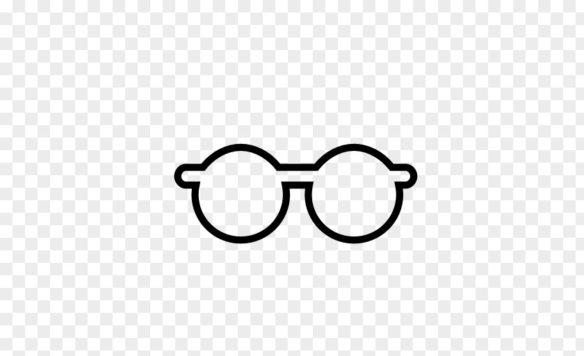 Glasses Los Bermejales Óptica Tera Optician Optometrist PNG