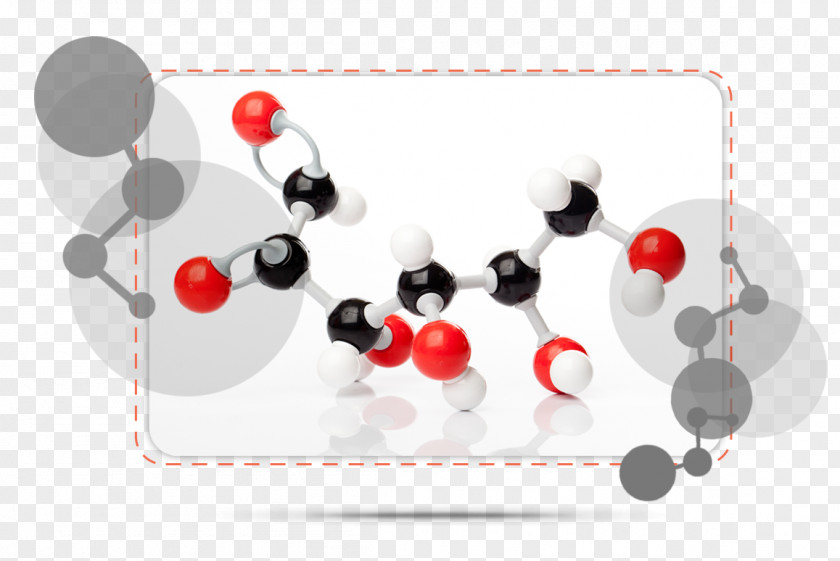 Glucose Molecule Fructose Stock Photography Chemistry PNG