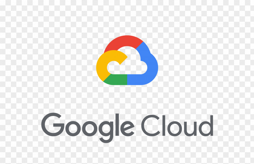 Google Cloud Platform Computing BigQuery Storage PNG
