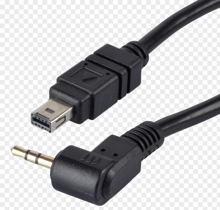 Ha Dusouchet Electrical Cable Serial HDMI Connector IEEE 1394 PNG