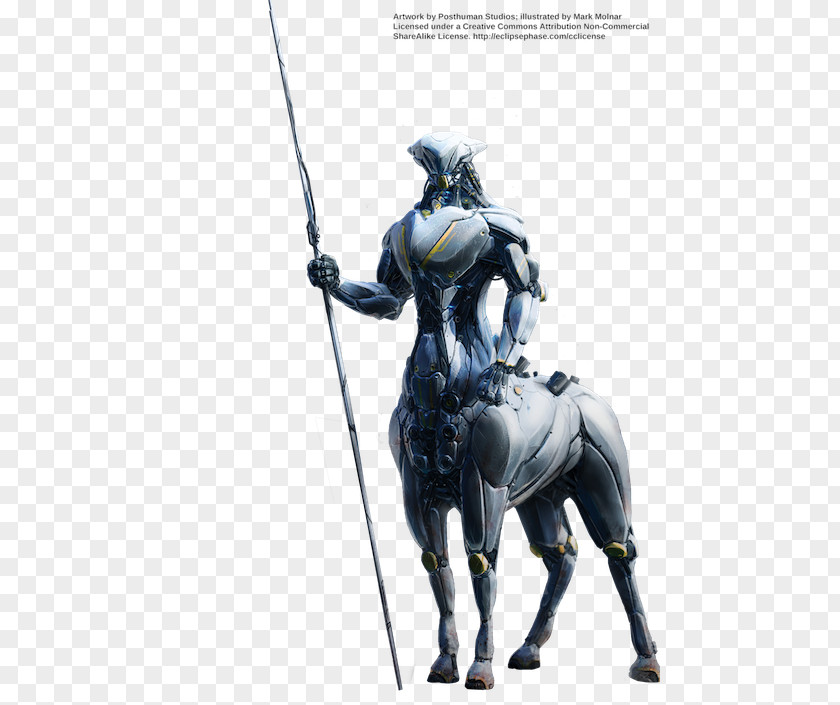 Horse Knight Figurine Character Fiction PNG