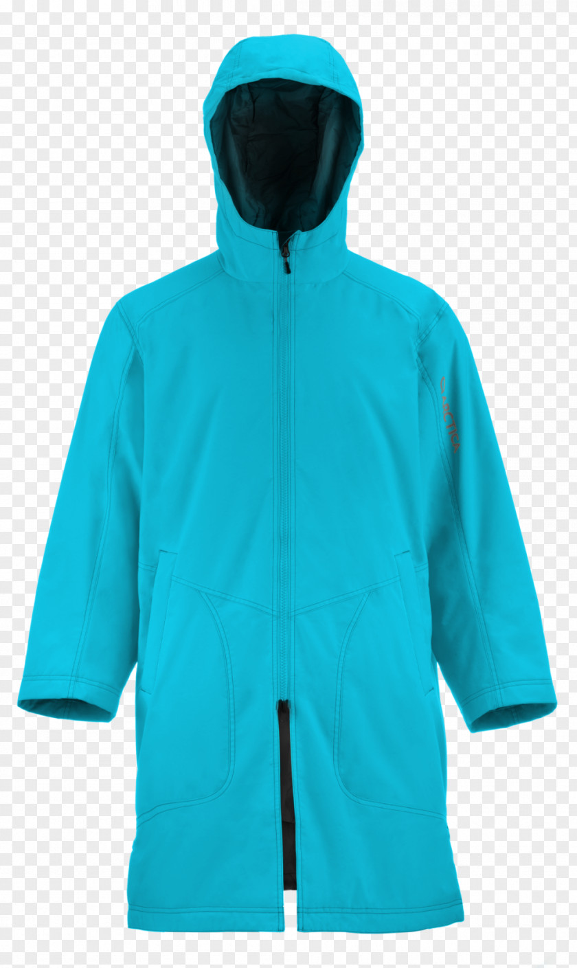 Jacket Clothing Eider Top Polar Fleece PNG