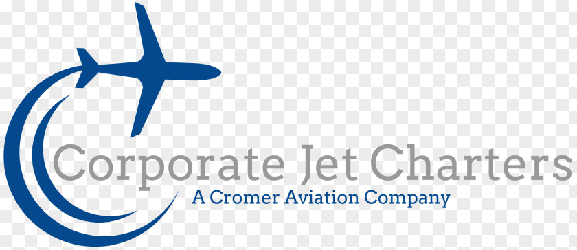 Jets Logo Product Design Brand Font PNG