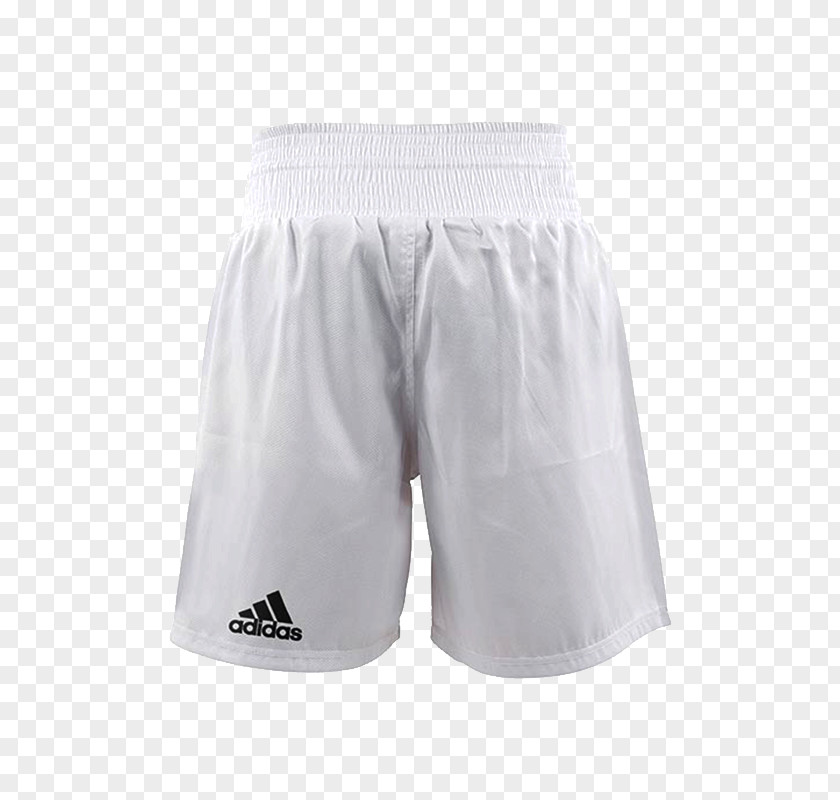 Multi-style Uniforms Boxing Glove Boxer Shorts Bermuda PNG