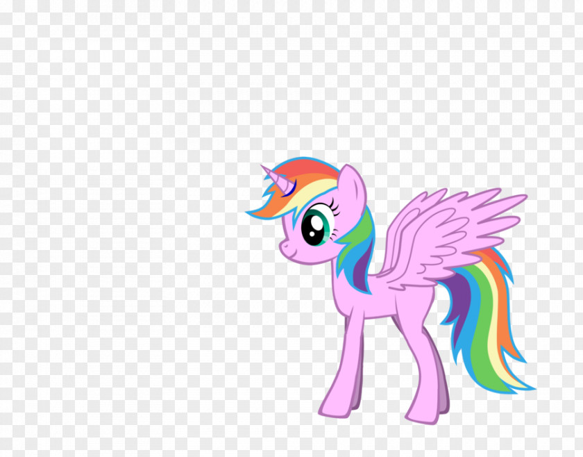 My Little Pony Rainbow Dash Pinkie Pie Twilight Sparkle Applejack PNG