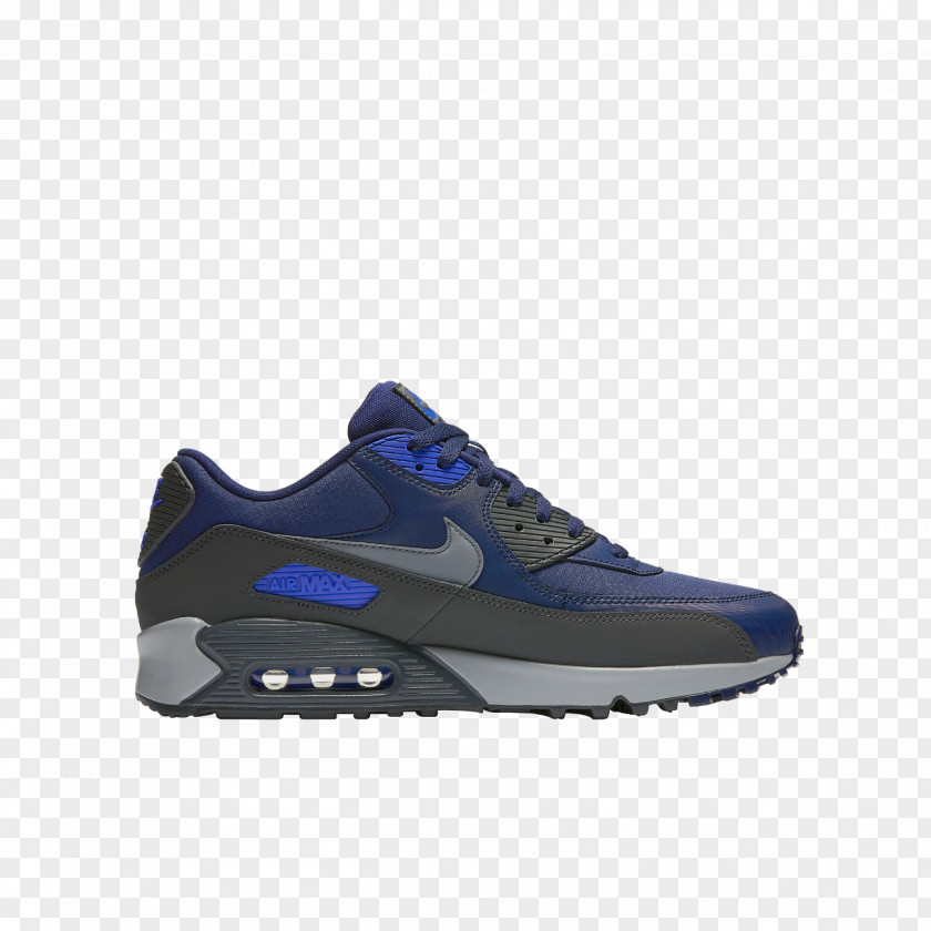 Nike Air Max Shoe Flywire Jordan PNG