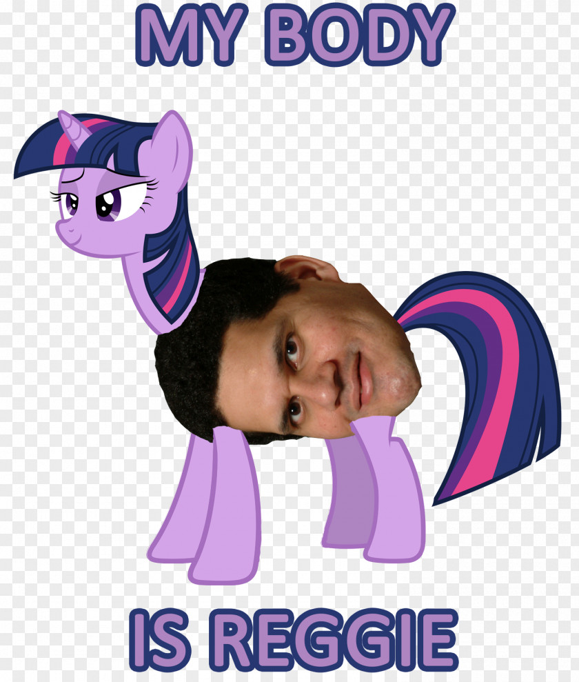 Obvious Ba Memes Pony Batter Cake Clip Art PNG