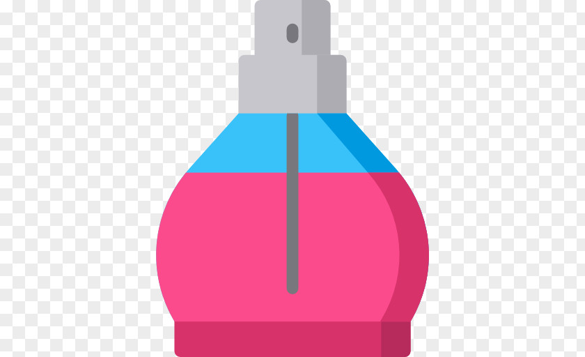 Perfume Product Design Donation Vector Graphics PNG