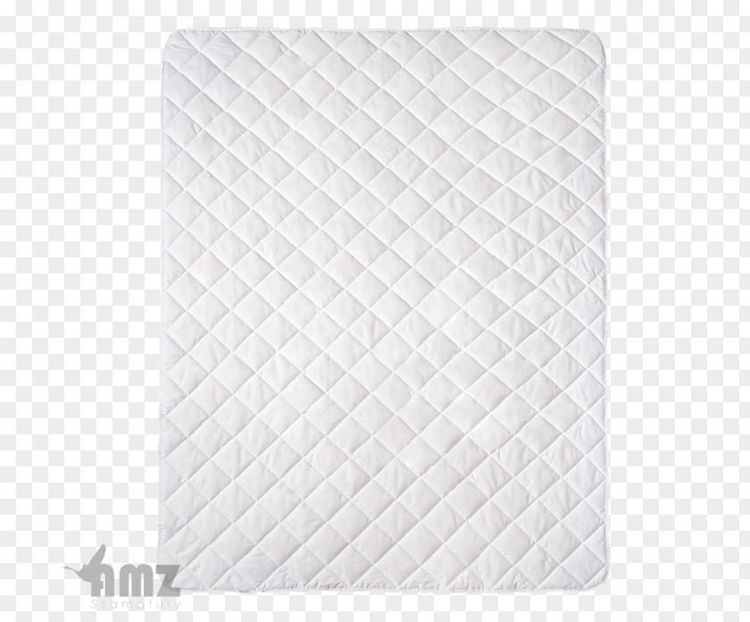 Pillow Textile Memory Foam Amazon.com Mattress PNG