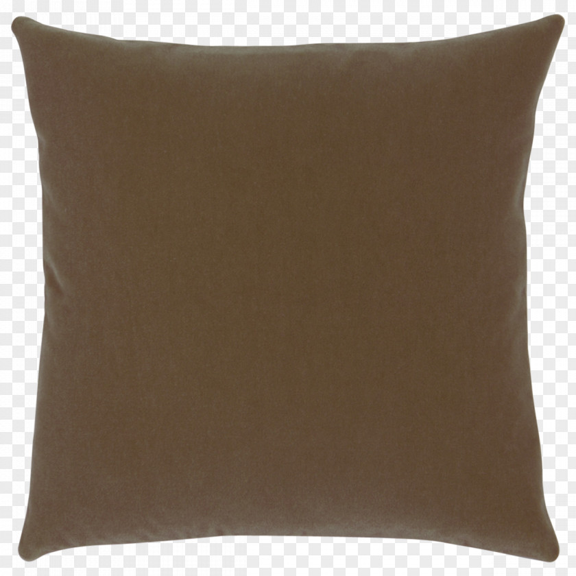 Pillow Throw Pillows Cushion Linen Taie PNG