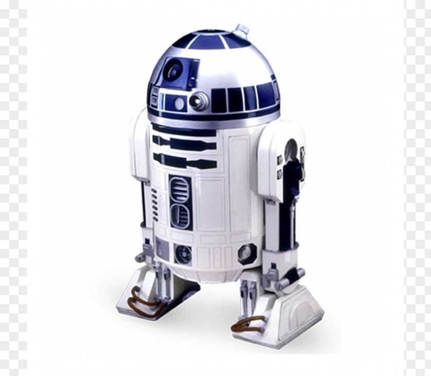 R2 D2 R2-D2 C-3PO Obi-Wan Kenobi General Grievous Leia Organa PNG