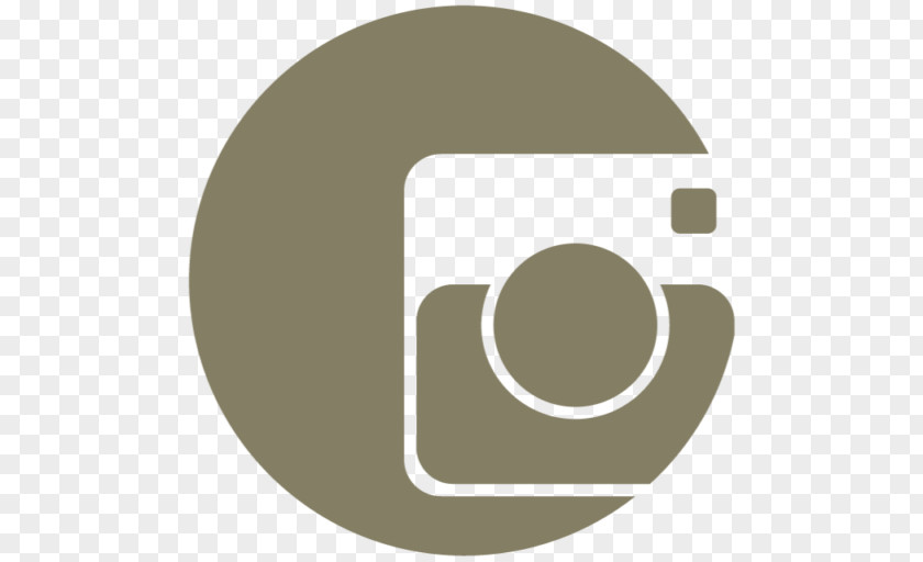 Social Media Photography PNG