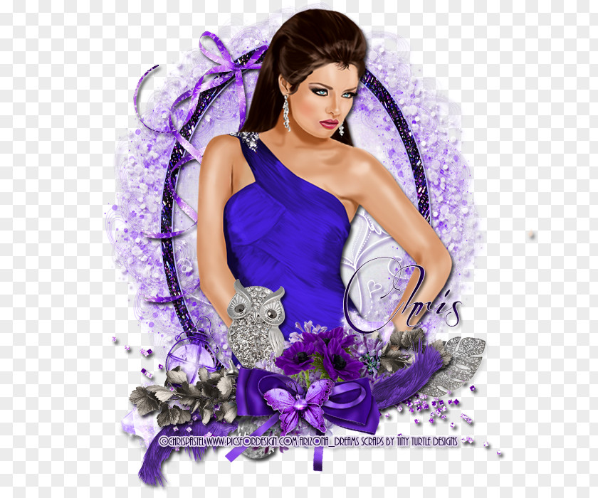 Valentine Party Love YouTube Violet Lilac Kiss PNG