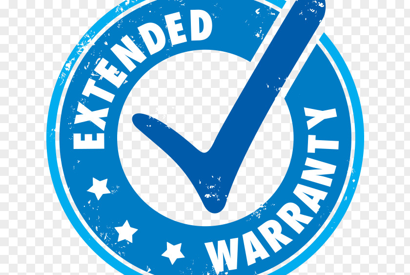Warranty Extended Guarantee Product Used Car PNG