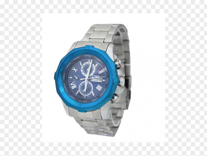 Watch Strap PNG