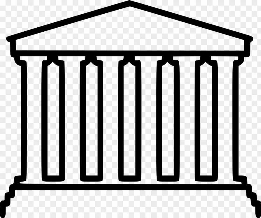 Acropolis Vector Parthenon Ancient Greek Temple Of Athens Image PNG