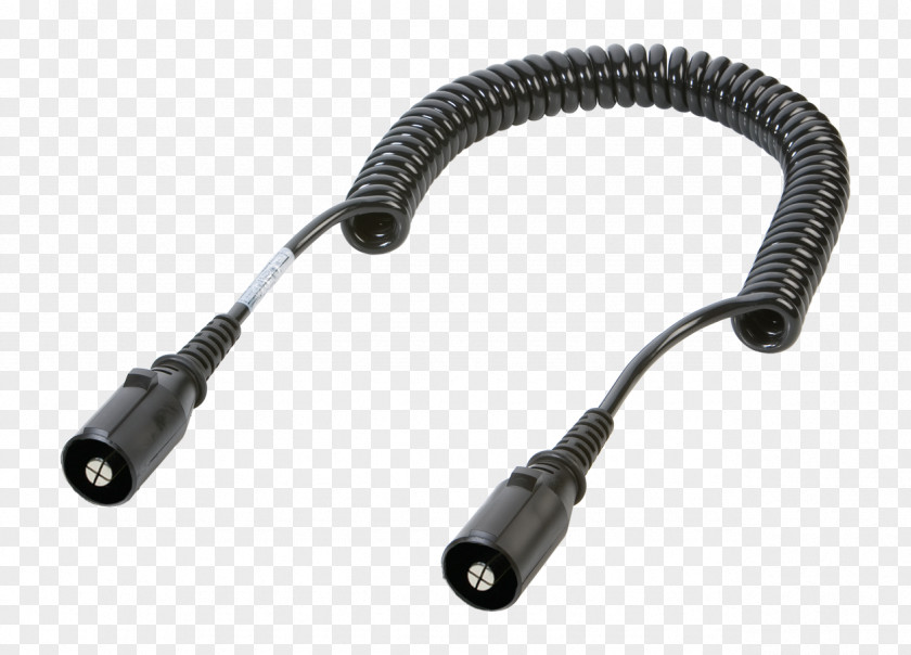 Alfa Romeo Car Product AC Power Plugs And Sockets Technical Standard PNG