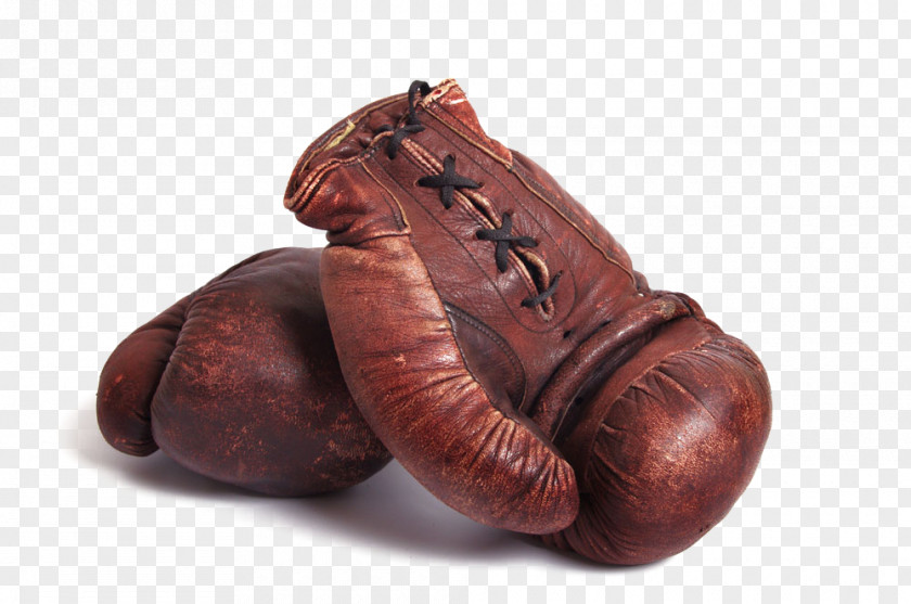 Boxing Gloves Glove Hand Wrap Stock Photography PNG