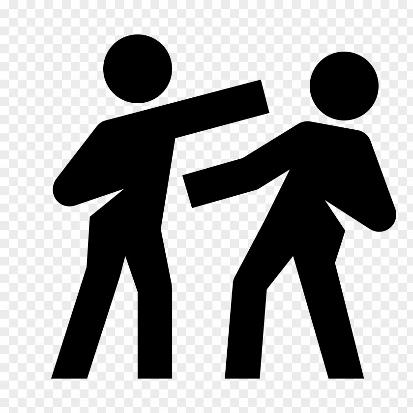 Boxing Sparring Download Clip Art PNG