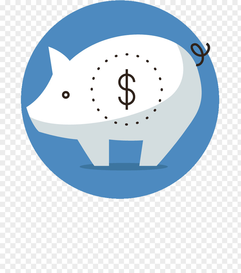 Budget Businessperson Clip Art PNG