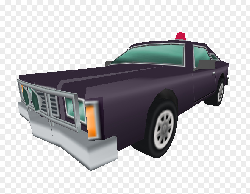 Car Bumper Automotive Design Motor Vehicle Sedan PNG