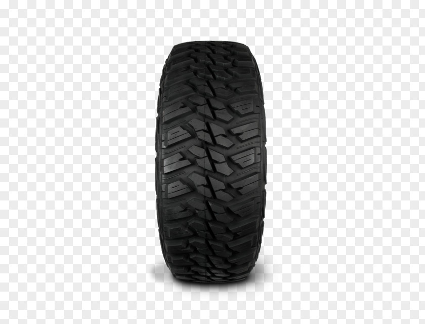 Car Off-road Tire Tread Radial PNG