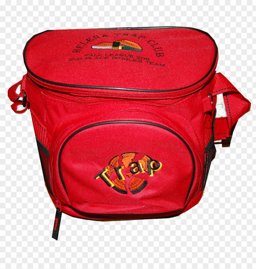 Design Messenger Bags PNG