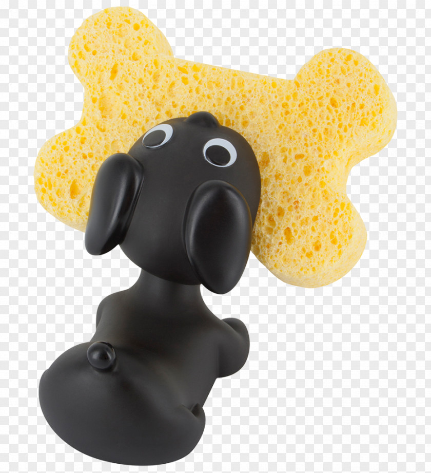 Door Sponge Kitchenware Dog PNG
