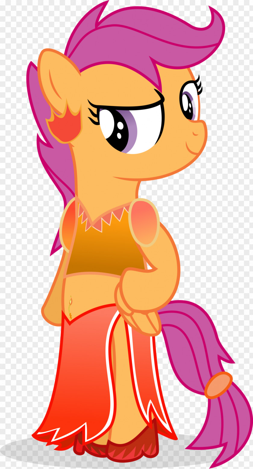 Dream Dance Art My Little Pony: Friendship Is Magic Fandom Cutie Mark Crusaders Clip PNG