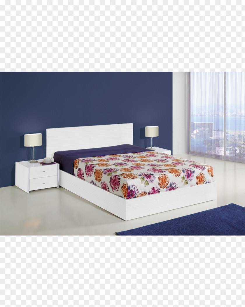 Dubai Bed Frame Sheets Mattress Bedding PNG