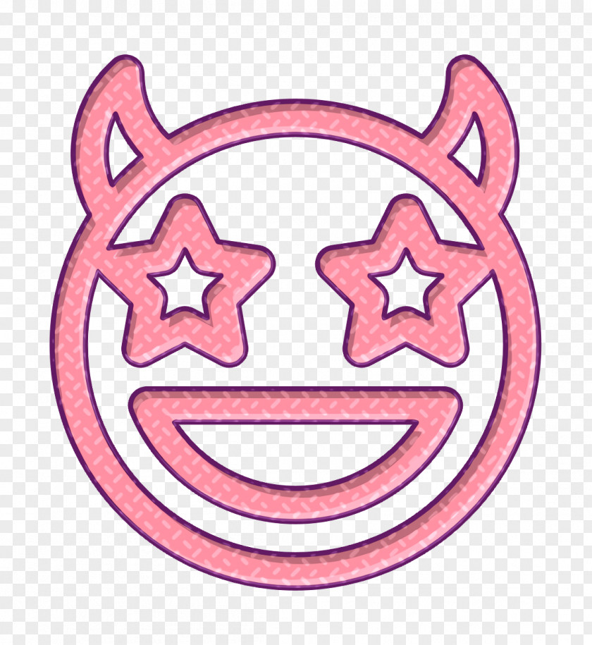 Emoji Icon Smiley And People Famous PNG