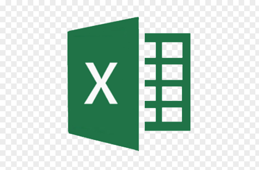 Excel Microsoft Training Computer Software Office PNG