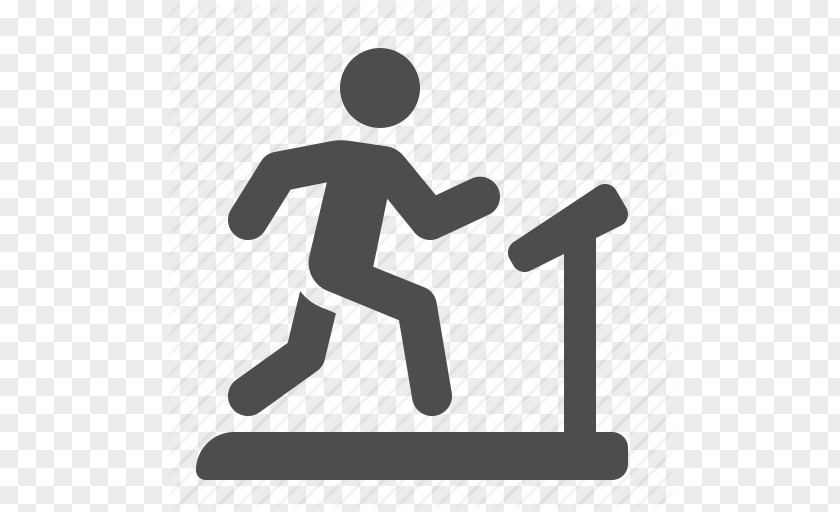 Exercising Treadmill Cliparts Walking Hotel Business Fitness Centre Clip Art PNG