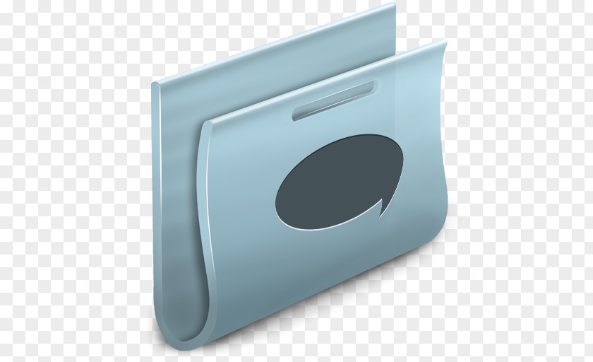 Folders Desktop Wallpaper PNG