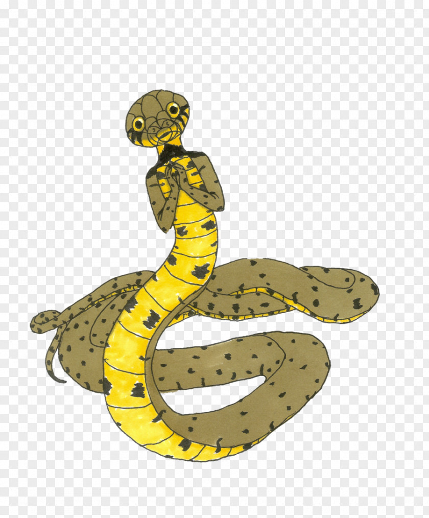 Grass Snake Rattlesnake Serpent Vipers Amphibian Font PNG
