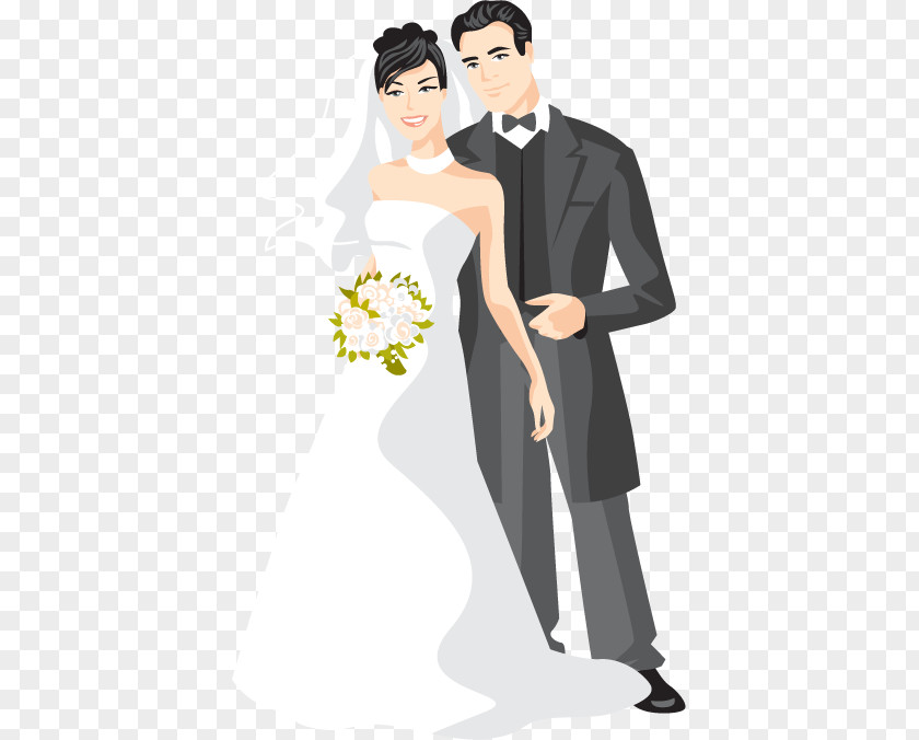 Grooms Wedding Cloak Bridegroom Image PNG