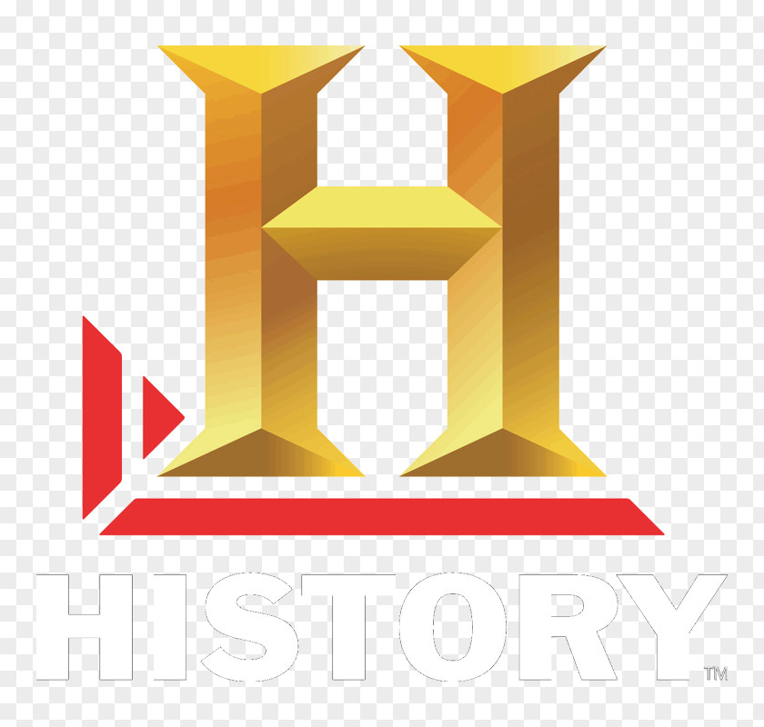 History Of Television Channel Show Logo PNG