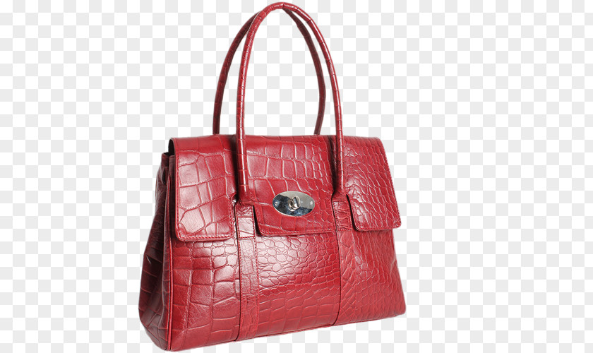 Honda Tote Bag Handbag Leather PNG