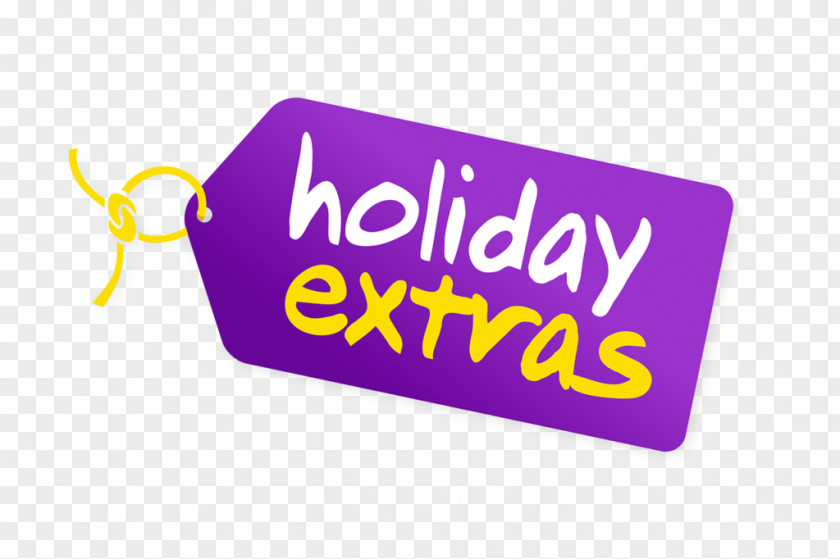 Hotel HolidayExtras.com Business Discounts And Allowances PNG
