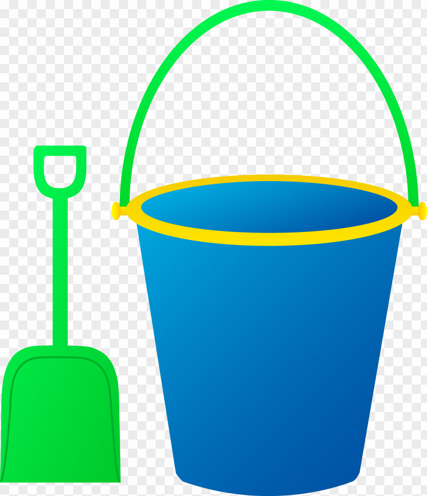 Household Supply Plastic Castle Cartoon PNG
