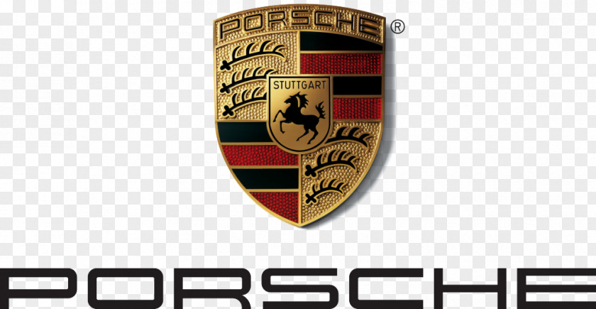 Hummer Clothing Porsche 911 Car Audi RS 2 Avant Volkswagen Group PNG