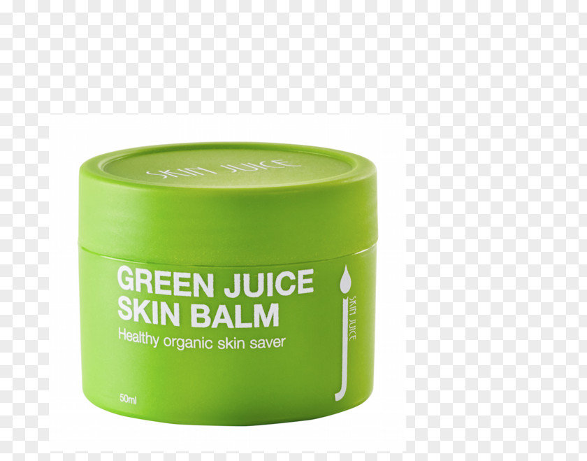 Juice Skin Coconut Water Care Food PNG