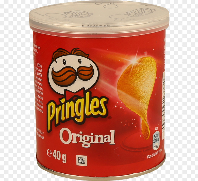 Junk Food Pringles Flavor By Bob Holmes, Jonathan Yen (narrator) (9781515966647) Product PNG